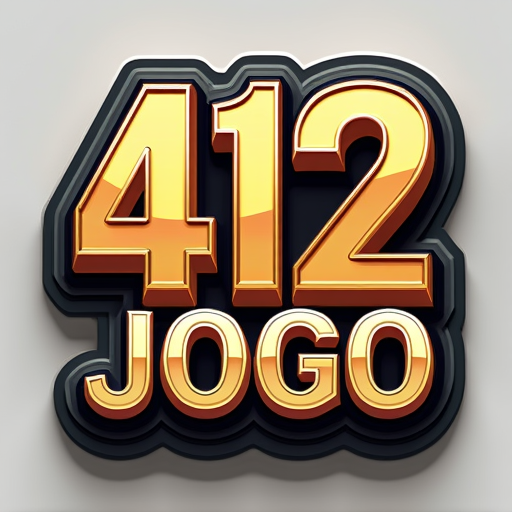 412bet jogo